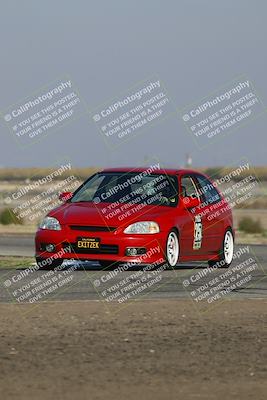 media/Nov-10-2025-Private Event (Mon) [[7fd464aee1]]/Intermediate/Session 1 (Sweeper)/